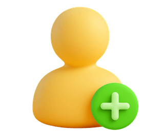 Stark Vermoburg registration page for creating a trading account