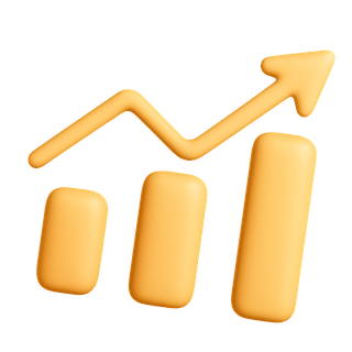 Stark Vermoburg platform workflow: step-by-step trading process